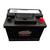 BATTERY INTTERSTATE PF-42-5 -IN