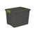 STORAGE CONTAINER 12 GALLON 1236743