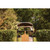Ooni Koda 2 Max Liquid Propane Outdoor Pizza Oven