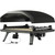 Ooni Koda 2 Max Liquid Propane Outdoor Pizza Oven