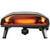 Ooni Koda 2 Max Liquid Propane Outdoor Pizza Oven