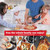Granitestone Piezano Countertop Stone Fired Pizza Oven