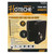 KEY BOX 20 CM FOR 20 KEYS 0900123
