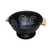 COLANDER 9.5" ELLE DECOR 1211571