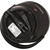 Crock-Pot Lunch Crock 20 Oz. Black Food Warmer - Perfect for On-The-Go Meals