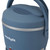 Crock-Pot Lunch Crock 20 Oz. Blue Food Warmer - Convenient Electric Lunch Box