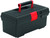TOOL BOX BASIC #DT-CVR-162157 057207