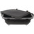 Drip EZ XL Black 22.5 In. L. x 16.25 In. W. x 5.5 In. D. Collapsible BBQ Prep Tub