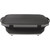Drip EZ XL Black 22.5 In. L. x 16.25 In. W. x 5.5 In. D. Collapsible BBQ Prep Tub