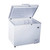 FREEZER CHEST FRIGIDAIRE 9 C.F. 180188
