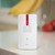 Sabre Wireless Motion Detector Sensor System with Driveway Alert