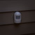 Sabre Wireless Motion Detector Sensor System with Driveway Alert