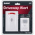 Sabre Wireless Motion Detector Sensor System with Driveway Alert