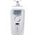 Sabre Motion Alarm with 4 Digit Keypad