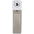 Sabre Wedge Door Stop Alarm
