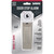 Sabre Wedge Door Stop Alarm