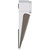 Sabre Wedge Door Stop Alarm