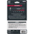 Sabre Wedge Door Stop Alarm