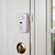 Sabre Elite Door Alarm