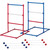 Franklin USA Red, White, & Blue Ladderball Backyard Game