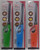LIGHTER LONG HANDLE REG CARIBI 121571