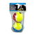 DOG TENNIS BALL SET #DI008 161469