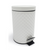BIN STEP WHITE 3L POWDER 120269