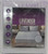 PROTECTOR QUEEN SIZE LAVENDER 12058154