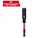 HOLDER BIT SCREW ENGAGING 050470