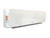 AC SPLIT 36000BTU 180463