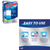 ABSORBER MOISTURE 15.4OZ DAMPRID 129798