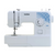 MACHINE SEWING BROTHER 200106