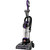 Bissell CleanView Compact Turbo Upright Vacuum Cleaner with Pet TurboBrushtool