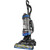 Bissell CleanView Swivel Rewind Pet Upright Vacuum Cleaner with Triple Action Brush Roll and XL Easy Empty Dirt Tank
