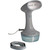 Hamilton Beach 1200W Gray Handheld Garment Steamer for Quick Wrinkle Removal
