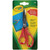 Crayola 5-1/2 Inch Pointed Tip Metal Blade Scissors for Kids