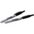 Sharpie Black Fine Point Retractable Permanent Markers (2-Pack) by Sharpie * Bold, Precise, and Quick-Drying Ink