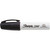 Sharpie Oil-Based Paint Marker - Black Bold Point for Versatile Surface Marking
