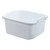 Rubbermaid Roughneck 15-1/2 Qt. Dishpan for Kitchen and Laundry Tasks