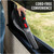Dirt Devil Whole Home 12V Cordless Hand Vacuum for Quick and Effective Cleaning