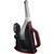 Dirt Devil Whole Home 12V Cordless Hand Vacuum for Quick and Effective Cleaning