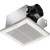Delta Breez 100 CFM Bathroom Exhaust Fan - Quiet and Efficient Ventilation