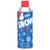 Santa 13 oz Aerosol Spray Snow - Flocking for Indoor Decorations and Craft Projects