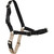 PetSafe Easy Walk Small Black No Pull Dog Harness for Dogs 15-25 lbs