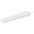 Good Earth Lighting 24-Inch F18T8 White Fluorescent Under Cabinet Light