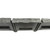 Master Mark Dig-Free 5.25 in. H x 36 in. L Warm Stone No-Dig Lawn Edging