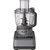 Ninja Professional Plus 9-Cup Food Processor with 1000-Watt Motor
