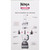 Ninja Professional Plus 9-Cup Food Processor with 1000-Watt Motor