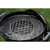 Weber Gourmet BBQ Sear Grate * Porcelain-Enamel Cast Iron for Perfectly Seared Steaks