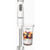 Cuisinart Smart Stick 2-Speed Hand Blender - 300W Powerful & Quiet DC Motor